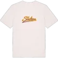 Shilton baseball t-shirt