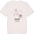 Shilton karta t-shirt