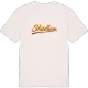 Shipdham baseball t-shirt