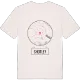 Shotley t-shirt