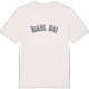 Šiaulėnai college t-shirt