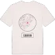 Sibirien t-shirt