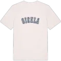 Sickla college t-shirt