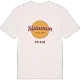 Sidamon circle t-shirt