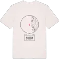Sideby t-shirt