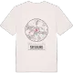Siegburg t-shirt