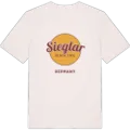 Sieglar cirkel t-shirt