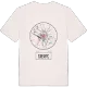Sierpc t-shirt