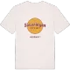 Sieveringen circle t-shirt