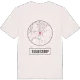 Siggestorp t-shirt