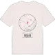 Sigleß t-shirt