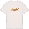 Signehill baseball t-shirt