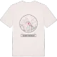 Sigtuna Stadsängar t-shirt