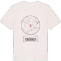 Sigüenza t-shirt