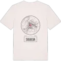 Sigulda t-shirt