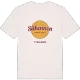 Siikainen cirkel t-shirt