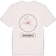 Siikajoenkylä t-shirt