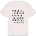 Sika ordlek t-shirt