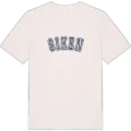 Siken college t-shirt