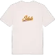 Šilalė baseball t-shirt