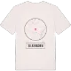 Silberborn t-shirt