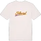 Silbertal baseball t-shirt