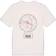 Silea t-shirt