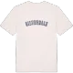 Silverdale college t-shirt