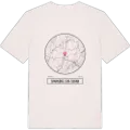 Simandre-sur-Suran t-shirt