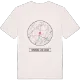 Simandre-sur-Suran t-shirt
