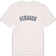 Simbach college t-shirt