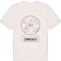 Simmerath t-shirt