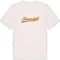 Simmersfeld baseball t-shirt