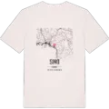 Simo karta t-shirt