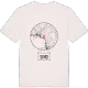 Simo t-shirt