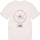 Simo t-shirt