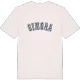 Simora college t-shirt