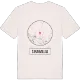 Sinaballaj t-shirt