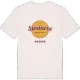 Sindarve circle t-shirt