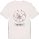 Sindelfingen t-shirt