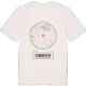 Sinderen t-shirt