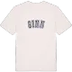 Sinn college t-shirt