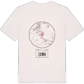 Sinn t-shirt