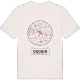Sinsheim t-shirt