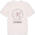Sint-Oedenrode t-shirt