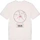 Sinzig t-shirt