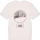 Sipoo t-shirt