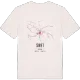 Siret karta t-shirt