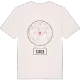 Sirod t-shirt