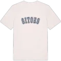 Sitges college t-shirt